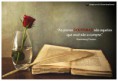 /album/motiva%c3%a7%c3%a3o/a1097-as-piores-doutrinas-jpg/